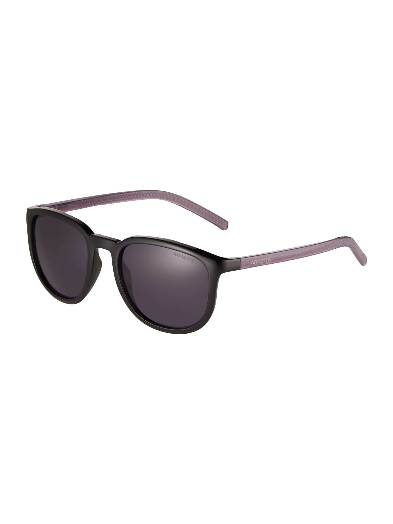 Slnečné okuliare 0AN4277 fialová čierna arnette