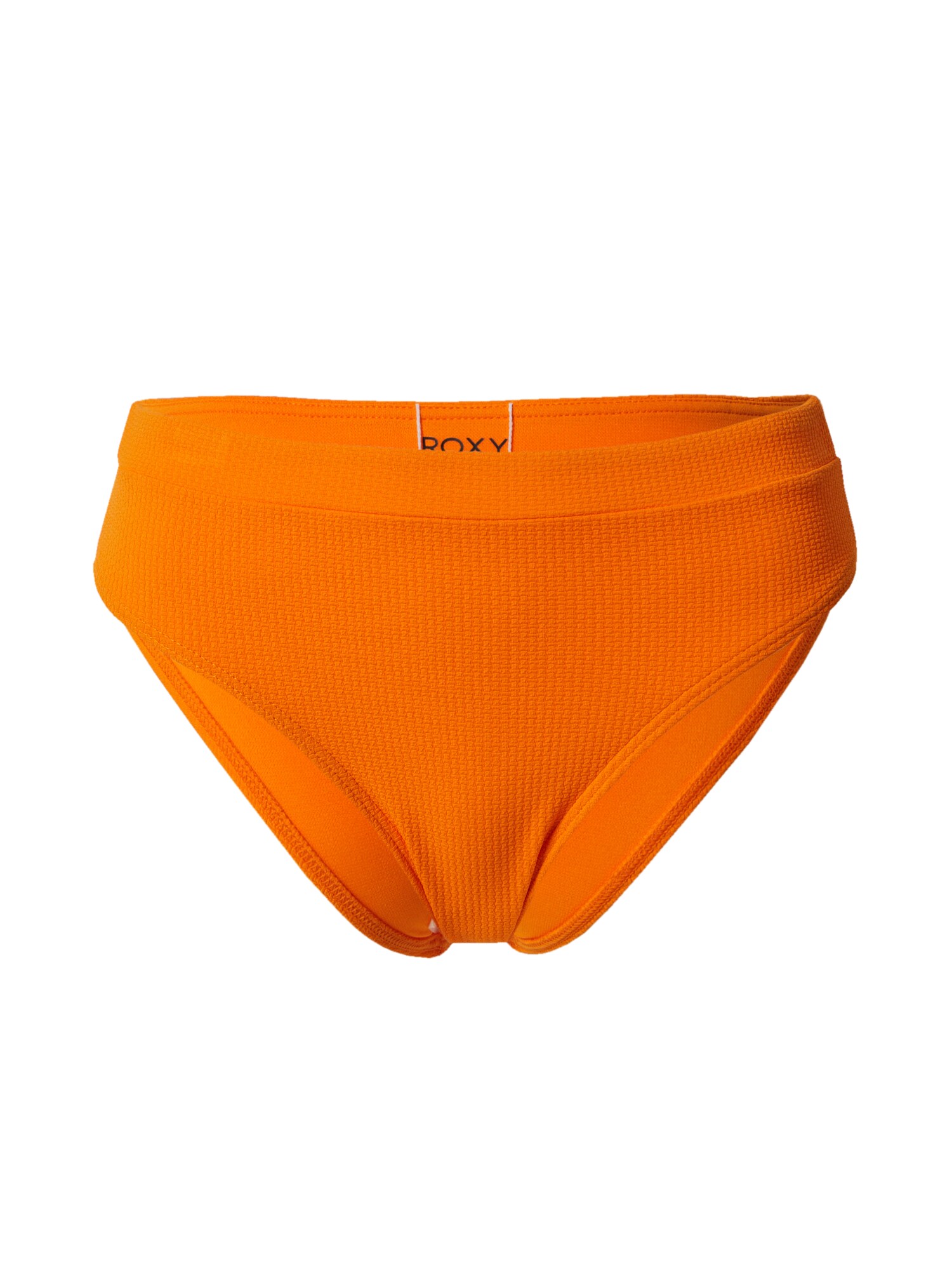 Bikinové nohavičky oranžová ROXY