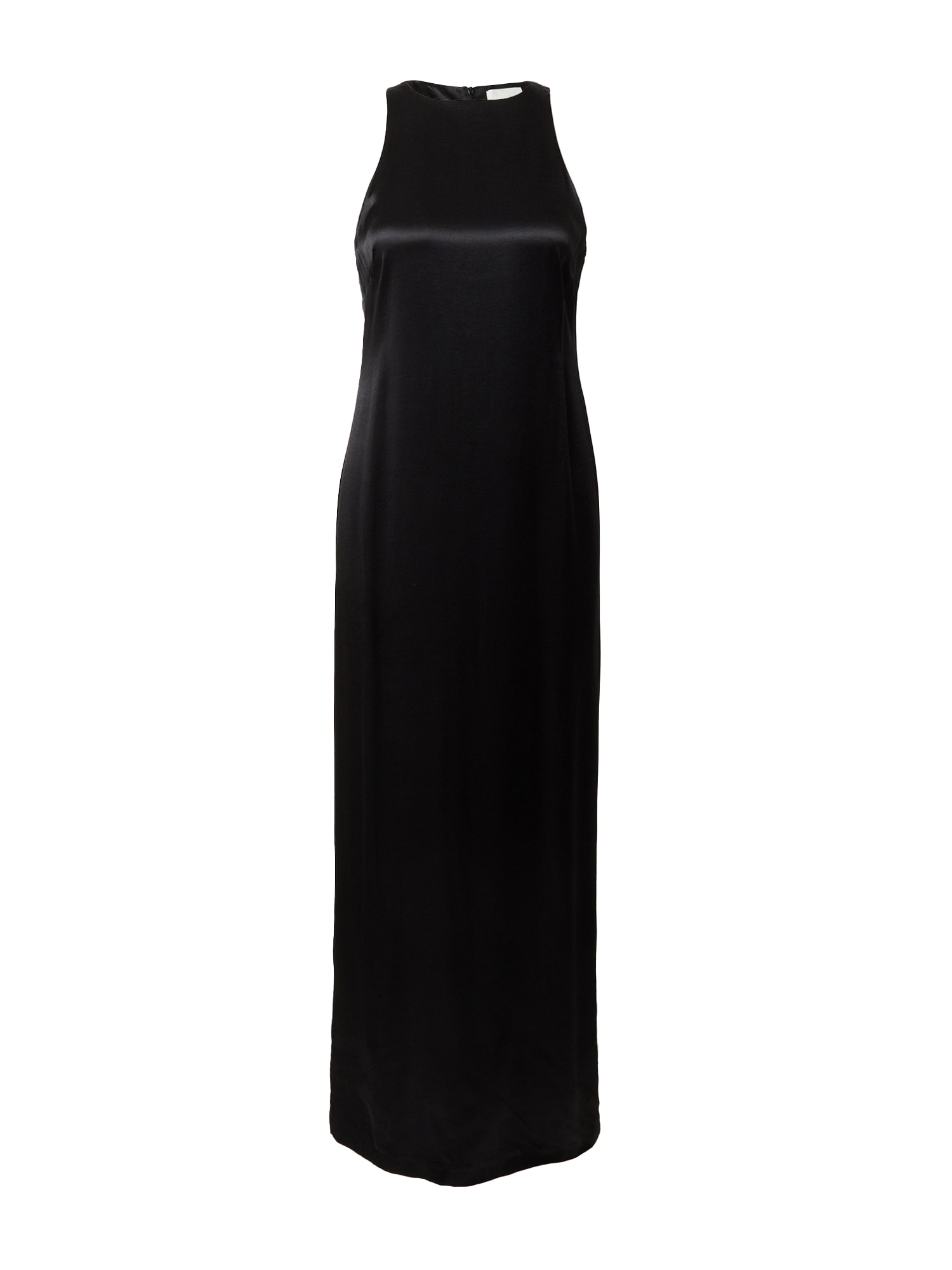 Večerné šaty Elisabetta čierna LeGer Premium