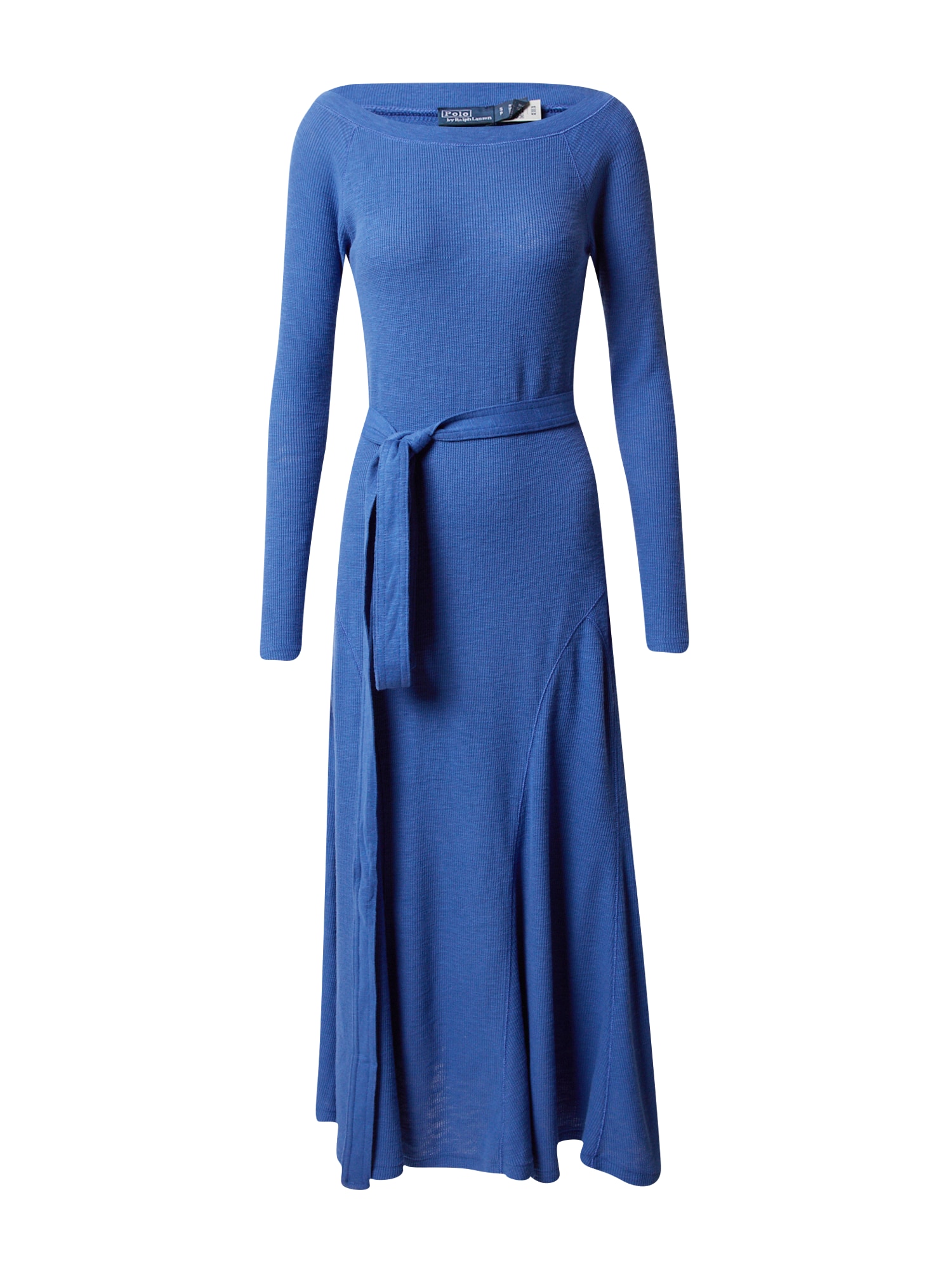 Šaty modrá Polo Ralph Lauren